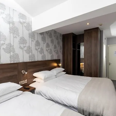 Bugler Doyles Bar & Townhouse Wexford