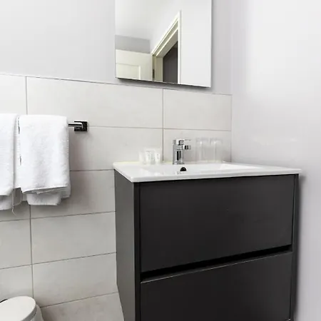 Affittacamere Bugler Doyles Bar & Townhouse Wexford