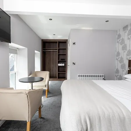 Bugler Doyles Bar & Townhouse 3*