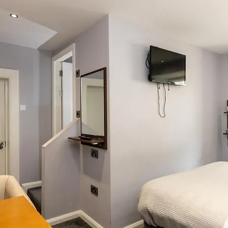 Bugler Doyles Bar & Townhouse Wexford