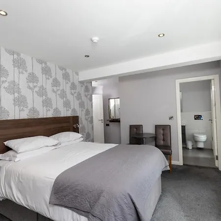 Bugler Doyles Bar & Townhouse Guest house Wexford