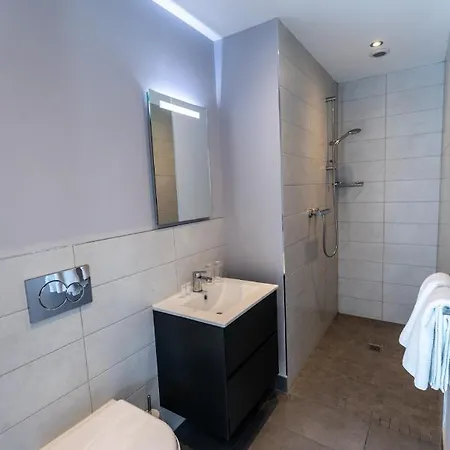 Bugler Doyles Bar & Townhouse Affittacamere 3*