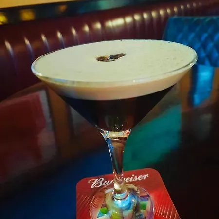 Bugler Doyles Bar & Townhouse * Γουέξφορντ