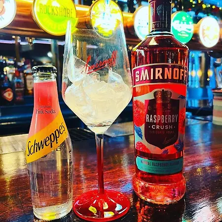 Bugler Doyles Bar & Townhouse 3* Wexford