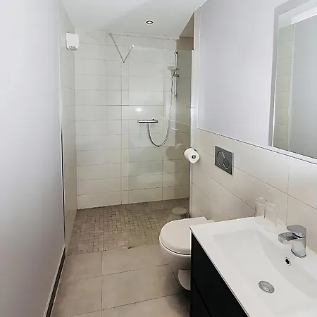 Bugler Doyles Bar & Townhouse Guest house 3*