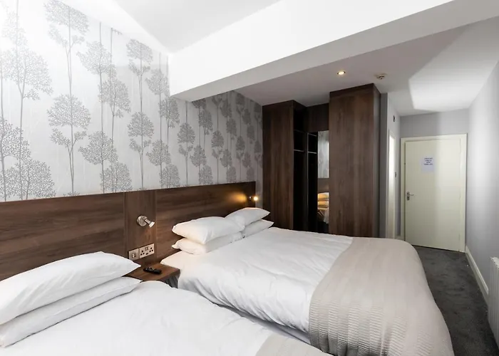 Bugler Doyles Bar & Townhouse Wexford