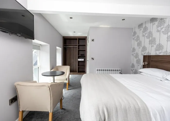 Bugler Doyles Bar & Townhouse 3*