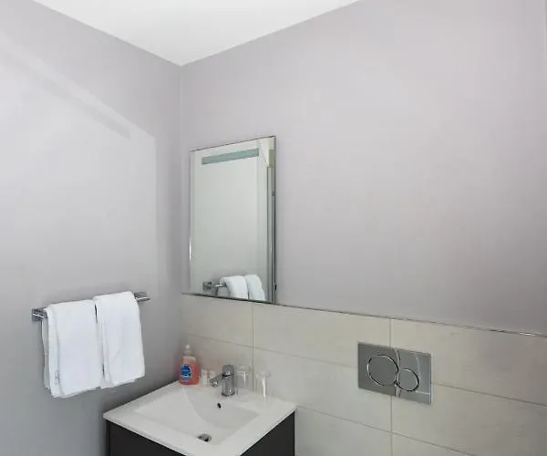 Penzion Bugler Doyles Bar & Townhouse 3*