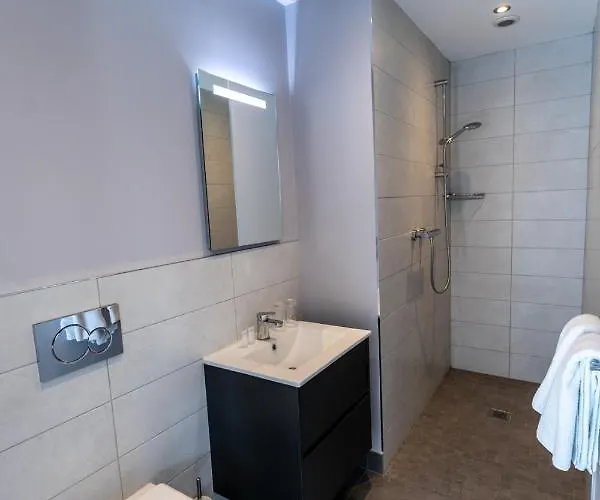 Bugler Doyles Bar & Townhouse Penzion 3*