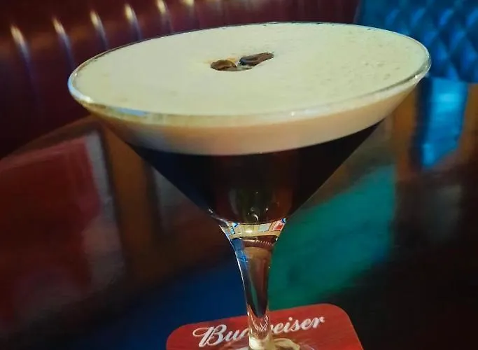 Bugler Doyles Bar & Townhouse 3* Wexford