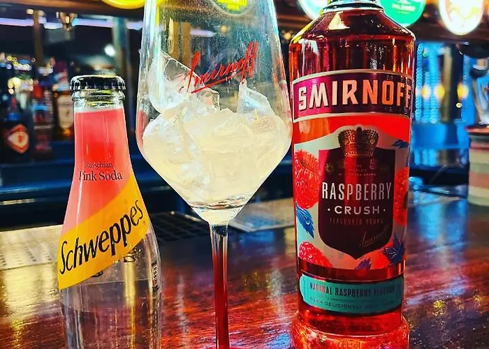 Bugler Doyles Bar & Townhouse 3* Wexford